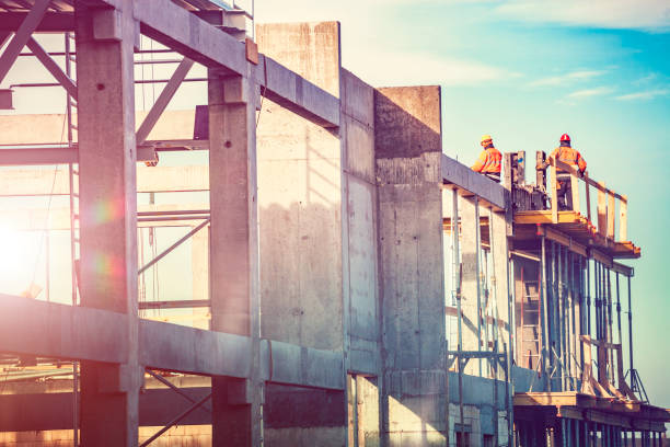 Best Concrete Resurfacing Services  in Delta, CO