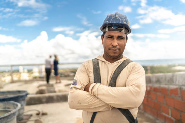 Best Commercial Concrete Contractor  in Delta, CO