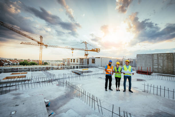 Best Concrete Contractor Near Me  in Delta, CO