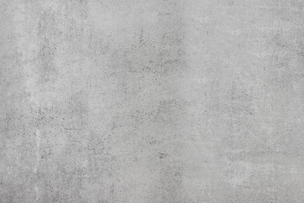 Best Concrete Crack Repair  in Delta, CO