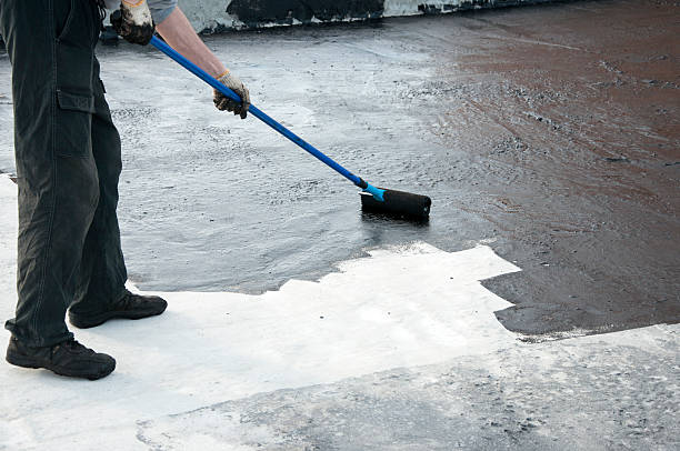 Affordable Concrete Services in CO